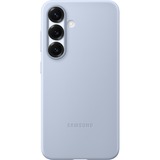 Samsung EF-VS931 funda para teléfono móvil 15,8 cm (6.2") Azul claro celeste, Funda, Samsung, Galaxy S25, 15,8 cm (6.2"), Azul claro