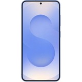 Samsung Galaxy S25 15,8 cm (6.2") SIM doble Android 15 5G USB Tipo C 12 GB 128 GB 4000 mAh Marina, Móvil azul, 15,8 cm (6.2"), 12 GB, 128 GB, 50 MP, Android 15, Marina