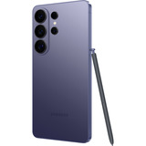 Samsung Galaxy S26 Ultra 512GB, Móvil lila