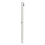 Samsung Galaxy Z Flip8 256GB, Móvil blanco