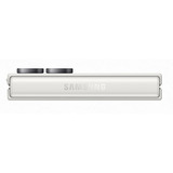 Samsung Galaxy Z Flip8 256GB, Móvil blanco