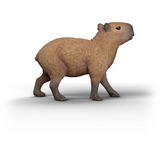 Schleich 14934, Muñecos 