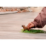 Schleich 14934, Muñecos 