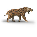 Schleich 15054, Muñecos 