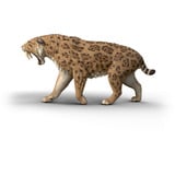 Schleich 15054, Muñecos 