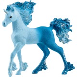 Schleich BAYALA 70758 figura de juguete para niños, Muñecos 5 año(s), Azul