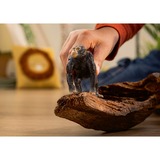 Schleich Vida Salvaje 14883 figura de juguete para niños, Muñecos 3 año(s), Multicolor