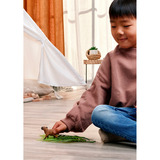 Schleich Wild Life Capibara, Muñecos 