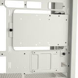 SilverStone SST-FLP03W, Cajas de torre blanco