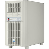 SilverStone SST-FLP03W, Cajas de torre blanco