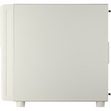 SilverStone SST-FLP03W, Cajas de torre blanco