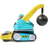 Spin Master 6069659, Vehículo de juguete 