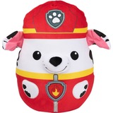 Spin Master GUND, PAW Patrol, peluche blandito de Marshall, juguete oficial de la popular serie animada, animal de peluche estrujable para niños a partir de 1 año, 30,48 cm, Peluches GUND , PAW Patrol, peluche blandito de Marshall, juguete oficial de la popular serie animada, animal de peluche estrujable para niños a partir de 1 año, 30,48 cm, Perro de juguete, 1 año(s)