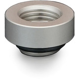 Thermal Grizzly DeltaMate Extensor - MF7, Conexión níquel