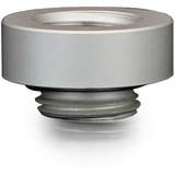 Thermal Grizzly DeltaMate Extensor - MF7, Conexión níquel