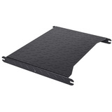 Suelo Sim Rig, Reposapiés