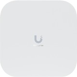 Ubiquiti E7 Enterprise, Punto de acceso blanco