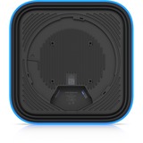 Ubiquiti E7 Enterprise, Punto de acceso blanco