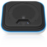 Ubiquiti E7 Enterprise, Punto de acceso blanco