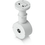 Ubiquiti UACC-Camera-DM-W, Soporte de pared blanco