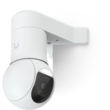 Ubiquiti UACC-G5-PTZ-CM, Soporte de pared blanco