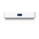 Ubiquiti UniFi Cloud Gateway Max blanco