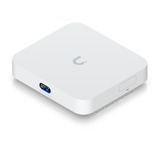 Ubiquiti UniFi Cloud Gateway Max blanco
