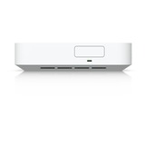 Ubiquiti UniFi Cloud Gateway Max blanco