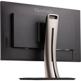 ViewSonic VP56 pantalla para PC 81,3 cm (32") 3840 x 2160 Pixeles 4K Ultra HD LED Negro, Monitor LED negro (mate), 81,3 cm (32"), 3840 x 2160 Pixeles, 4K Ultra HD, LED, 5 ms, Negro