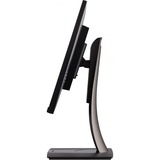 ViewSonic VP56 pantalla para PC 81,3 cm (32") 3840 x 2160 Pixeles 4K Ultra HD LED Negro, Monitor LED negro (mate), 81,3 cm (32"), 3840 x 2160 Pixeles, 4K Ultra HD, LED, 5 ms, Negro