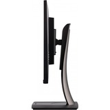 ViewSonic VP56 pantalla para PC 81,3 cm (32") 3840 x 2160 Pixeles 4K Ultra HD LED Negro, Monitor LED negro (mate), 81,3 cm (32"), 3840 x 2160 Pixeles, 4K Ultra HD, LED, 5 ms, Negro