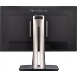 ViewSonic VS18845(VP3256-4K), Monitor LED negro (mate)
