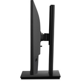ViewSonic XG27G1 pantalla para PC 68,6 cm (27") 1920 x 1080 Pixeles Full HD LED Negro, Monitor de gaming negro, 68,6 cm (27"), 1920 x 1080 Pixeles, Full HD, LED, Negro