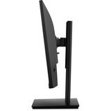 ViewSonic XG27G1 pantalla para PC 68,6 cm (27") 1920 x 1080 Pixeles Full HD LED Negro, Monitor de gaming negro, 68,6 cm (27"), 1920 x 1080 Pixeles, Full HD, LED, Negro