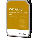 WD Gold Enterprise Class 22TB, Unidad de disco duro 
