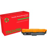 Xerox Tóner negro diario 006R04517 