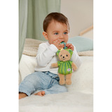 ZAPF Creation BABY born® for babies TeddyStachelBÄRe 18cm, Peluches 