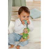 ZAPF Creation BABY born® for babies TeddyStachelBÄRe 18cm, Peluches 