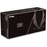 ZOTAC Consola de mano negro