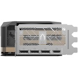 ZOTAC GeForce RTX 5090 SOLID, Tarjeta gráfica 