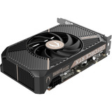 ZOTAC ZT-B50600G-10L, Tarjeta gráfica 