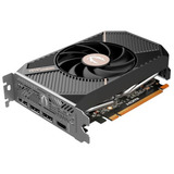 ZOTAC ZT-B50600G-10L, Tarjeta gráfica 