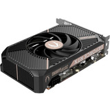 ZOTAC ZT-B50600G-10L, Tarjeta gráfica 