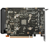 ZOTAC ZT-B50600G-10L, Tarjeta gráfica 