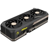 ZOTAC ZT-B50900D-10P, Tarjeta gráfica 
