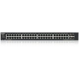 Zyxel XGS1935-52-EU0101F, Interruptor/Conmutador 