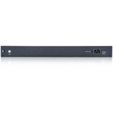 Zyxel XGS1935-52-EU0101F, Interruptor/Conmutador 