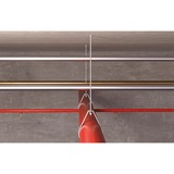 fischer Anclaje de impacto EA II M8 x 40, Pasador 