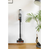 gorenje SVC259400NES, Aspirador vertical multicolor