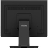iiyama ProLite T1732MSC-B2S, Monitor LED negro (mate)